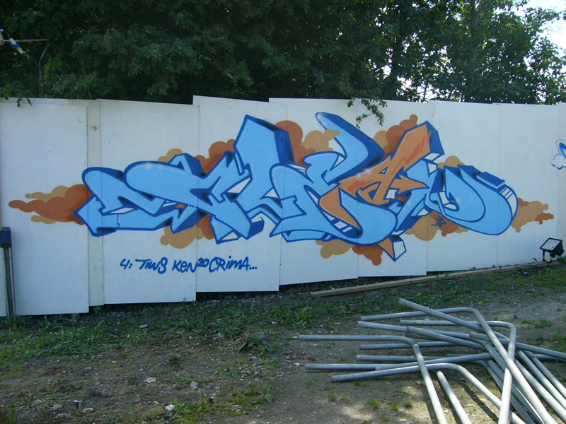 P1020671