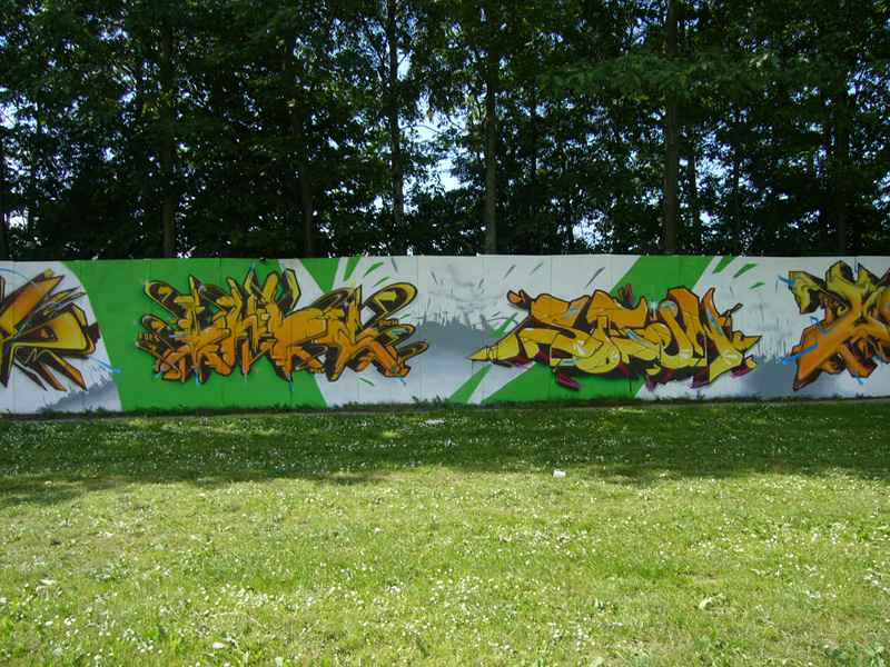 P1020675