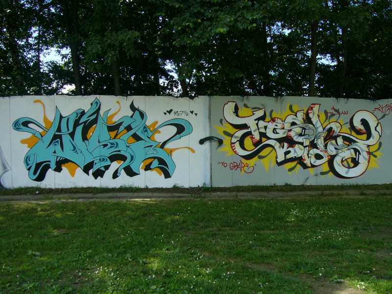 P1020679