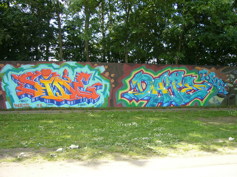 P1020681