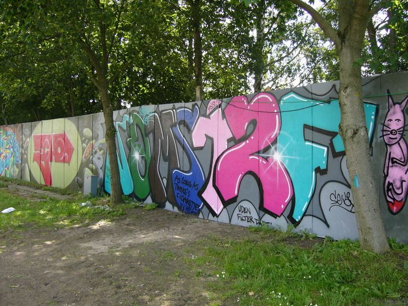 P1020682