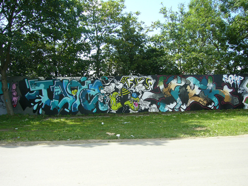 P1020683