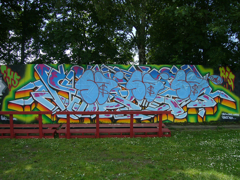 P1020685