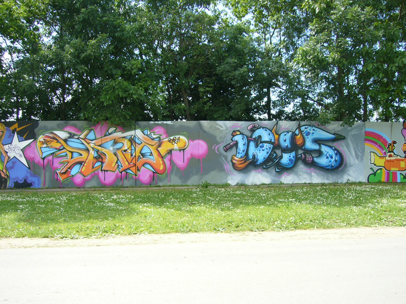 P1020688