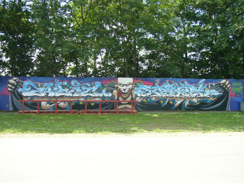 P1020691