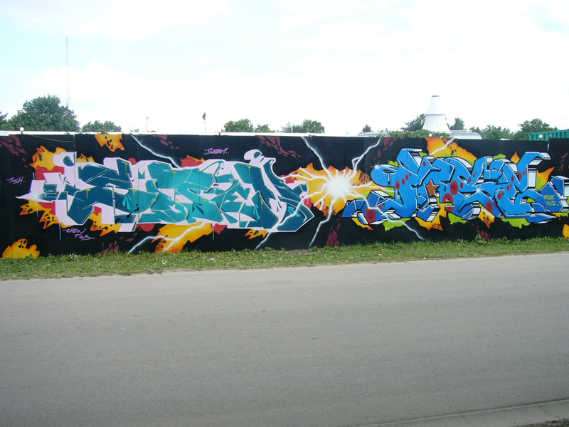 P1020695