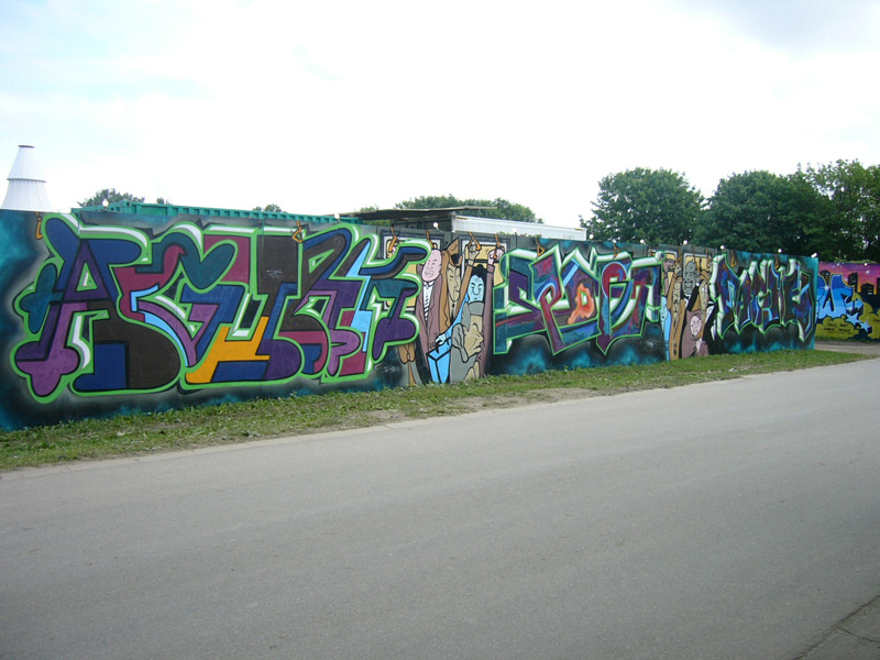 P1020696