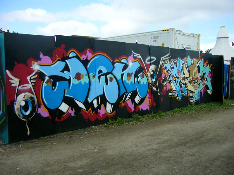 P1020698