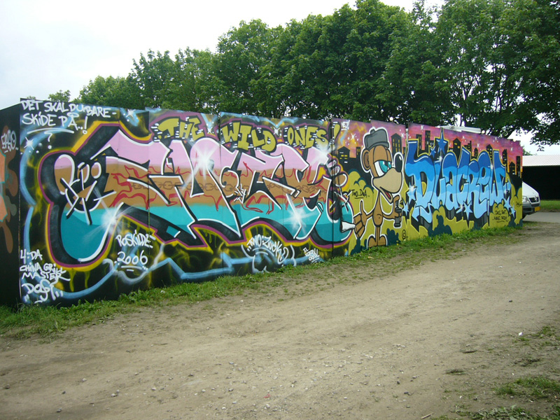 P1020699