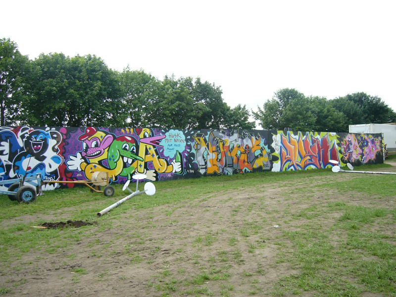P1020701