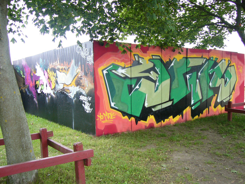 P1020704