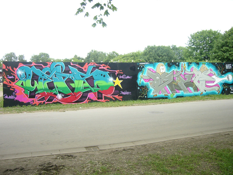 P1020705