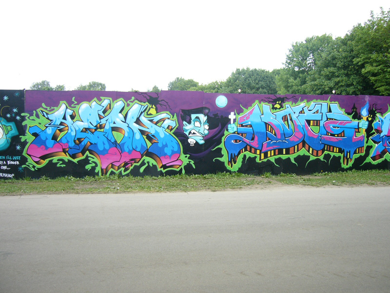 P1020706