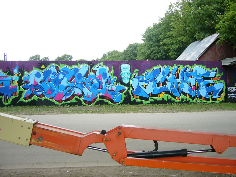 P1020707