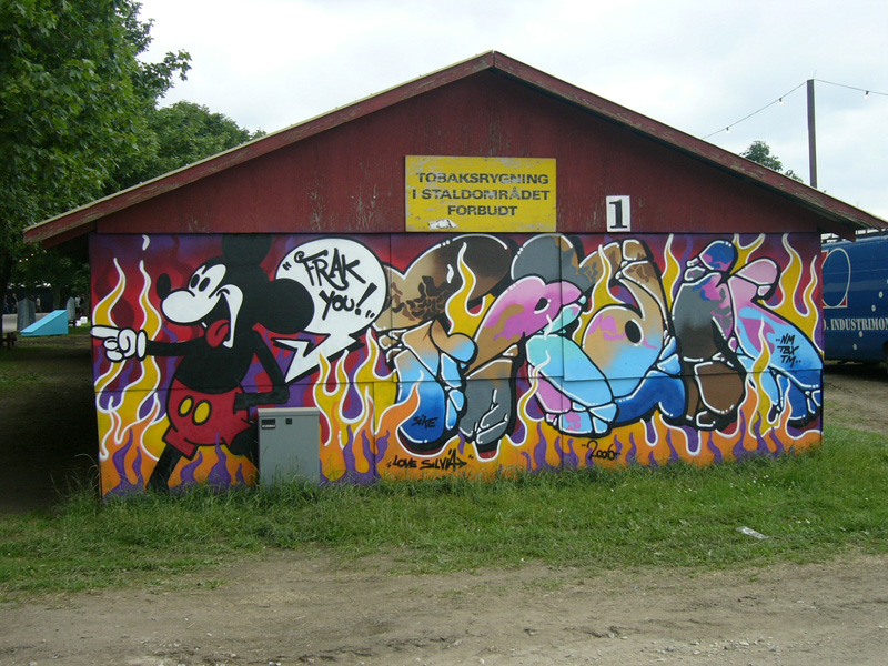 P1020709