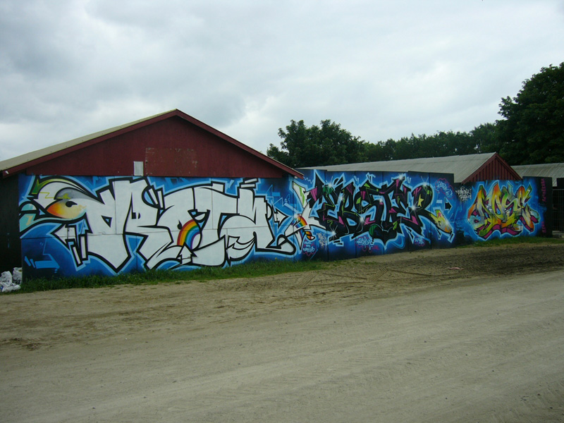 P1020713