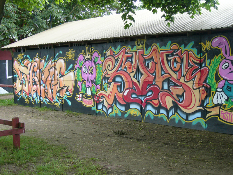 P1020717