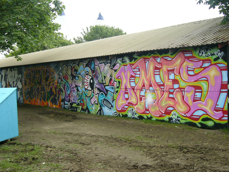 P1020723