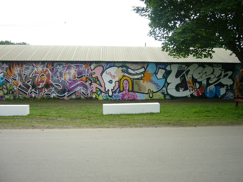 P1020724