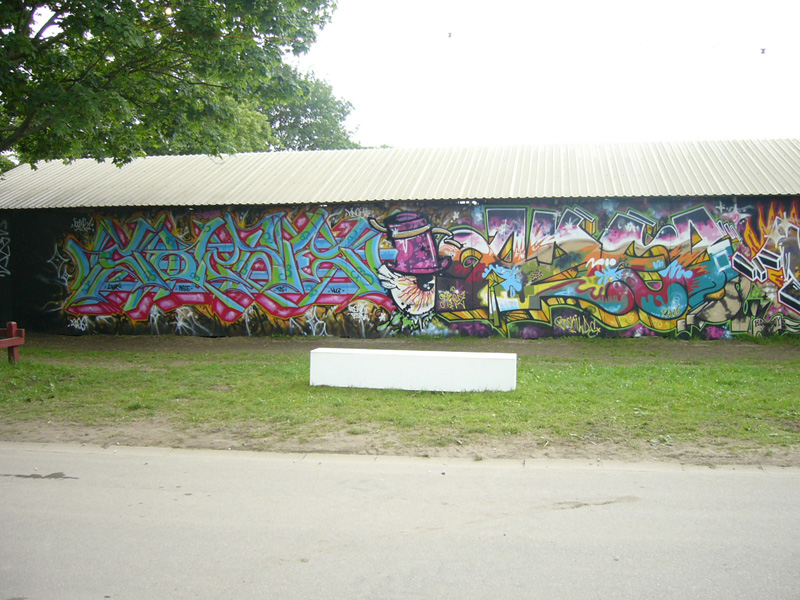 P1020725