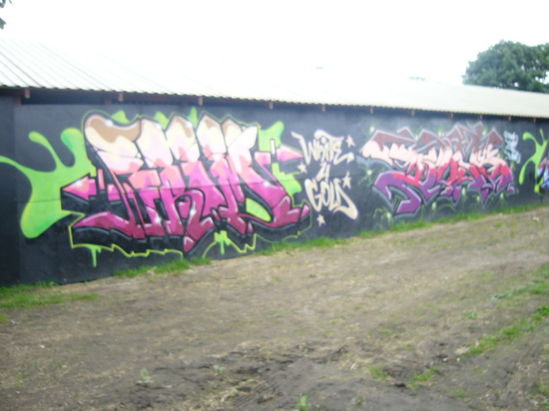 P1020726