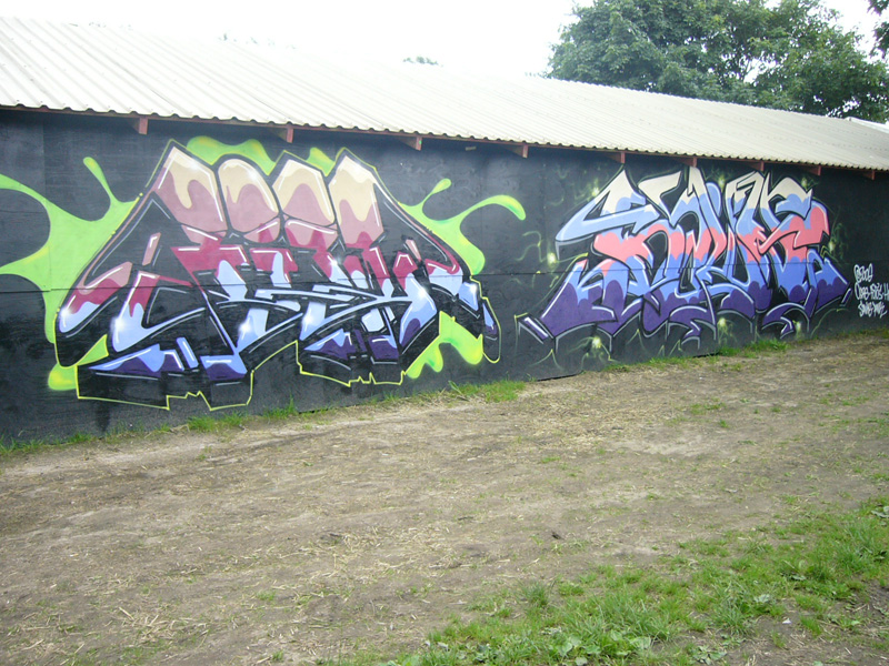 P1020727