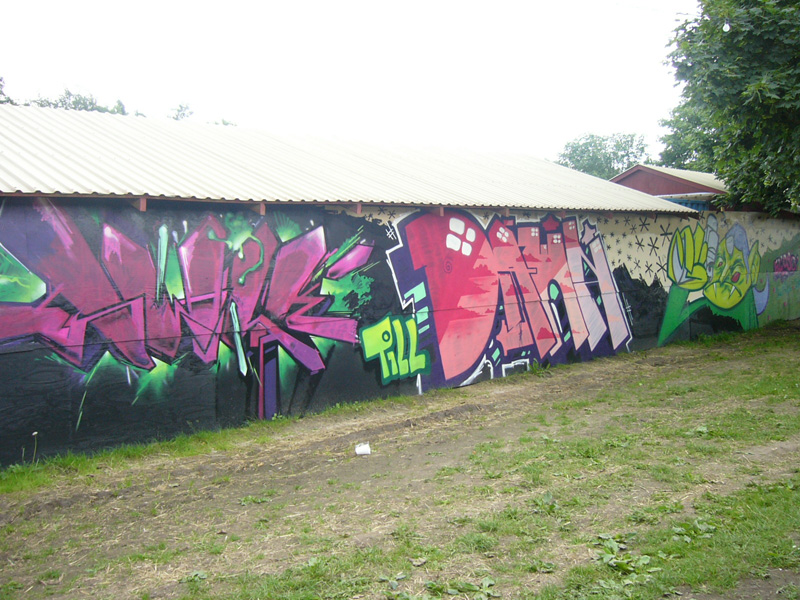 P1020730