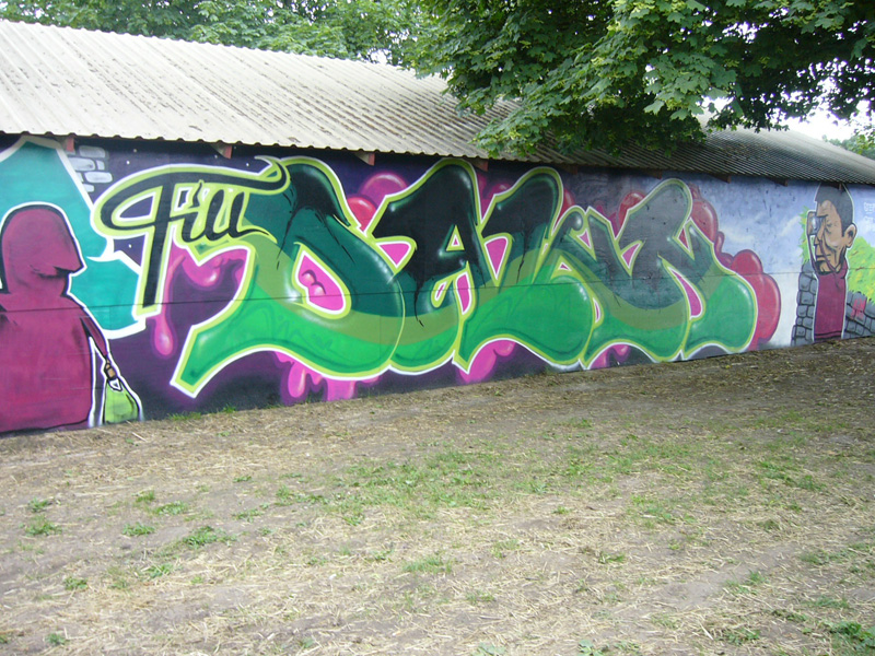 P1020732