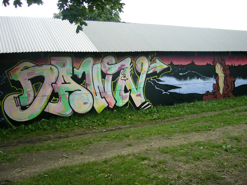 P1020736