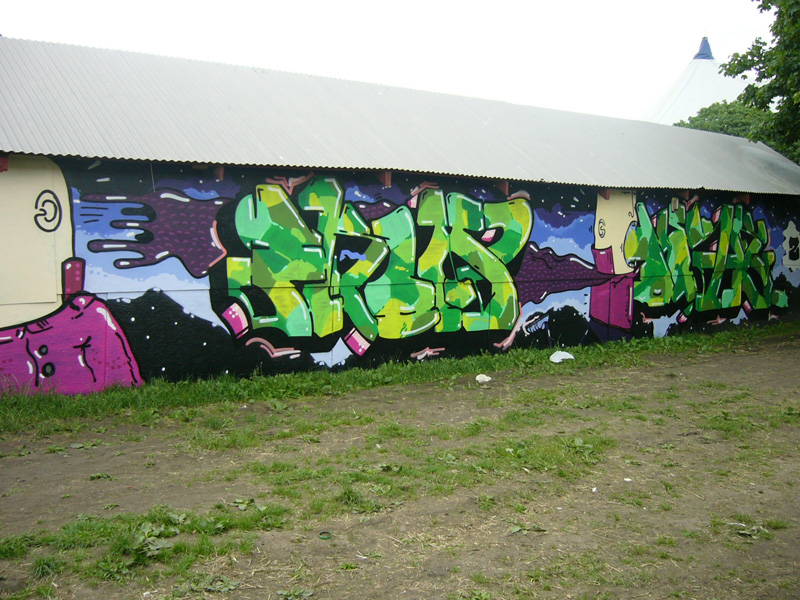 P1020737