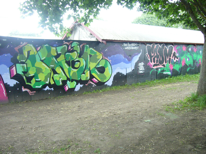 P1020738