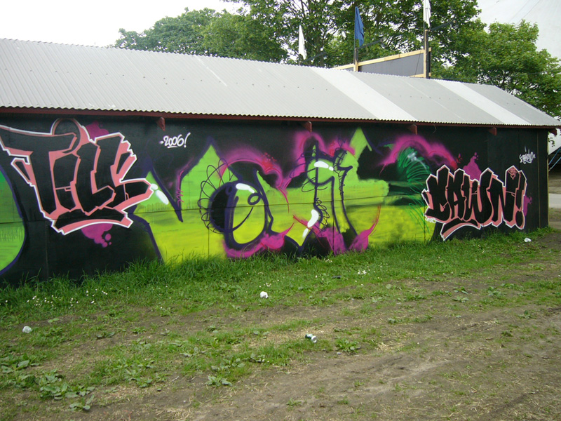 P1020740