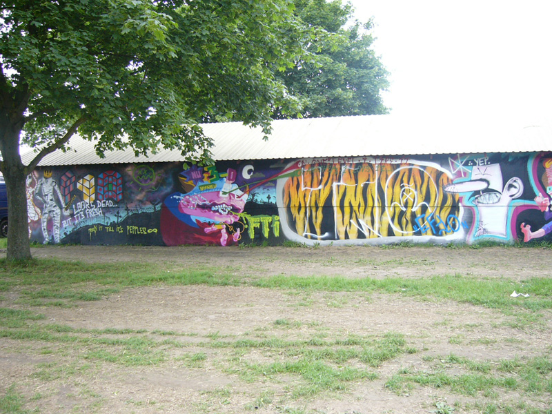 P1020741