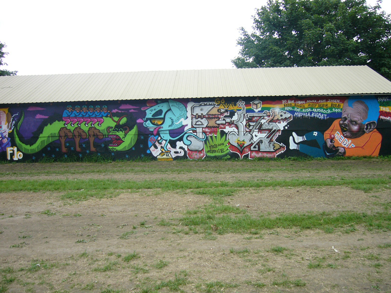 P1020742
