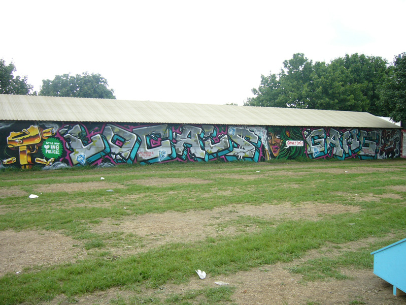 P1020743