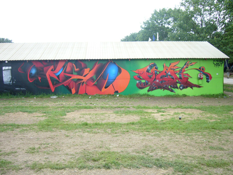 P1020745