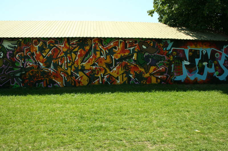 IMG 073
