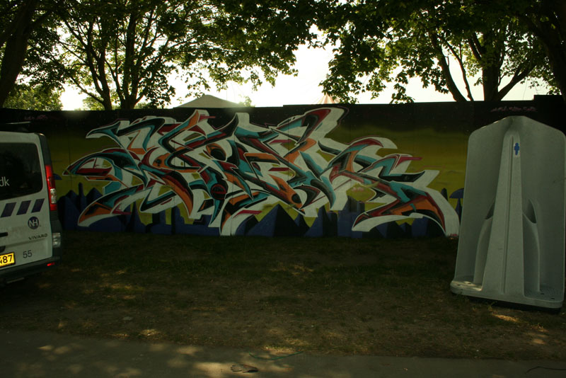 IMG 273