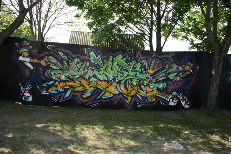 IMG 275