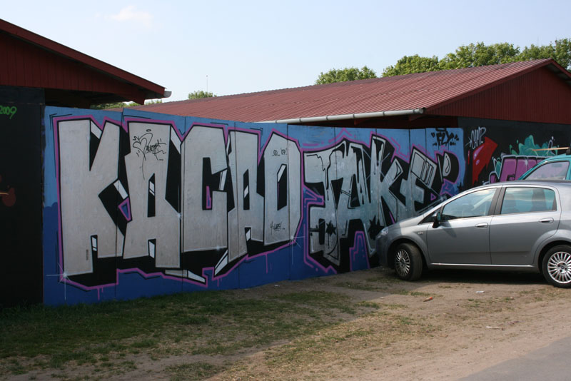 IMG 289