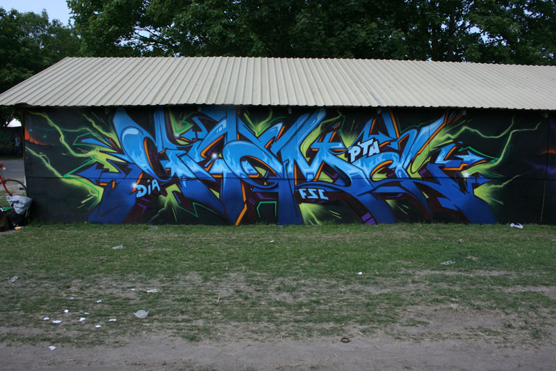 IMG 339