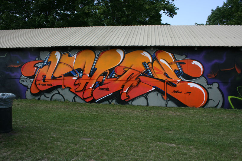 IMG 340