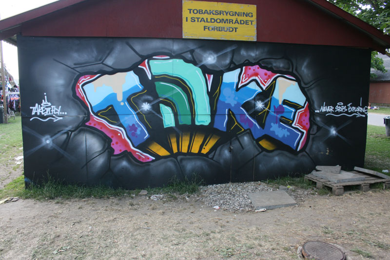 IMG 350