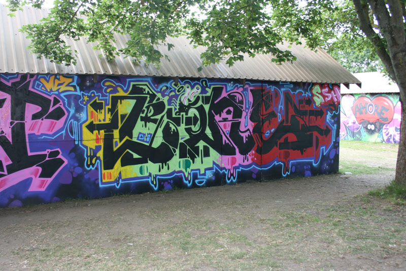 IMG 353