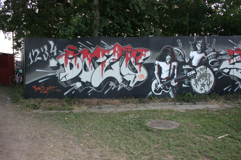 IMG 357