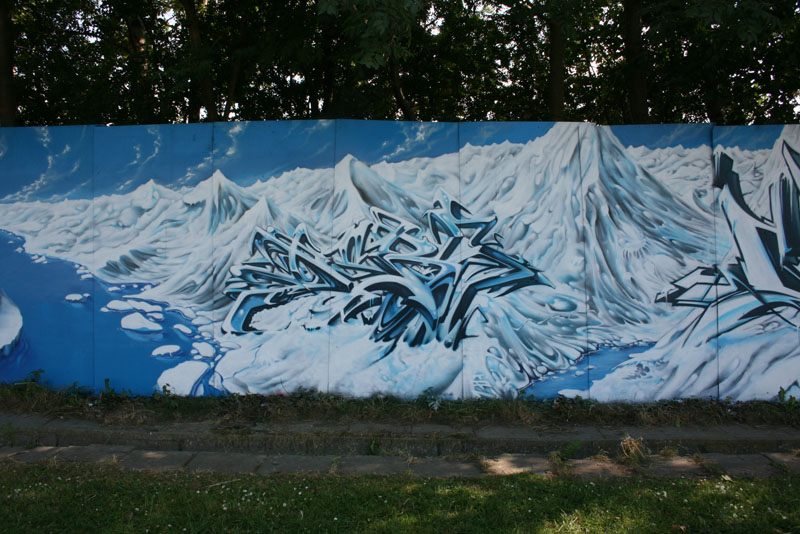 IMG 375