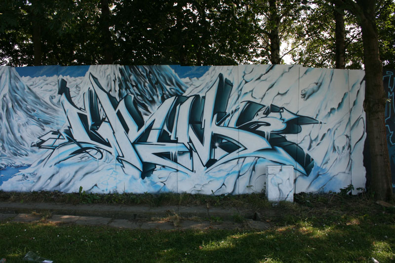 IMG 376