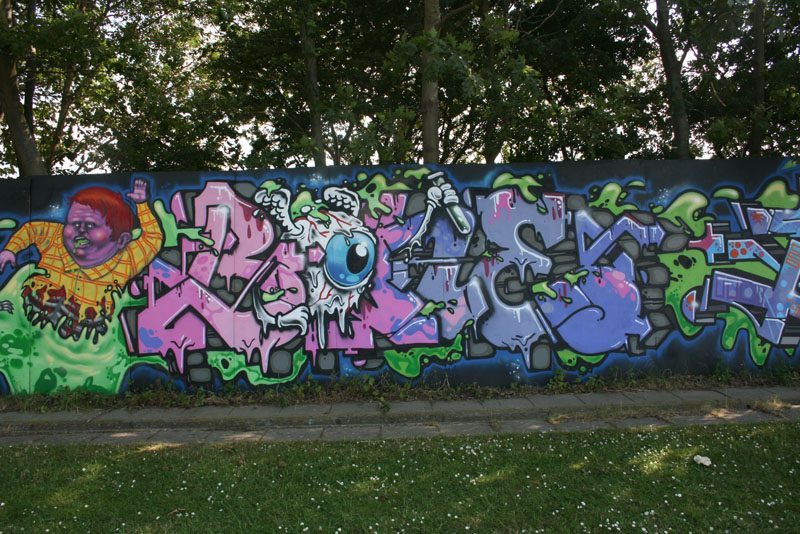 IMG 389