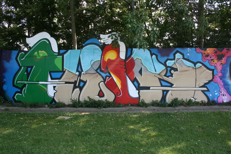 IMG 394