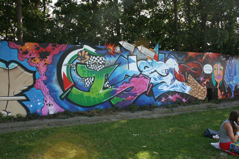 IMG 395